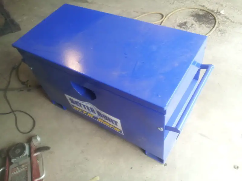 20120627_172132.jpg