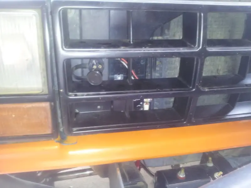 20120627_181508.jpg