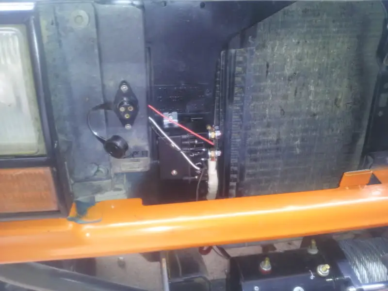 20120627_182012.jpg
