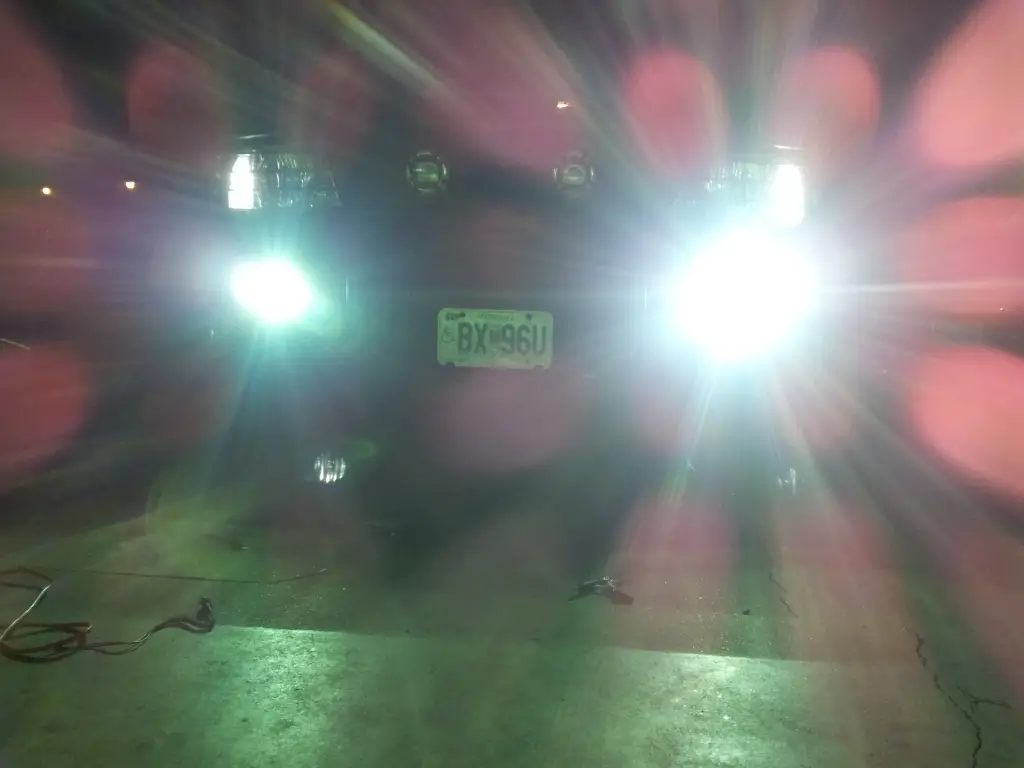 20120627_231440.jpg