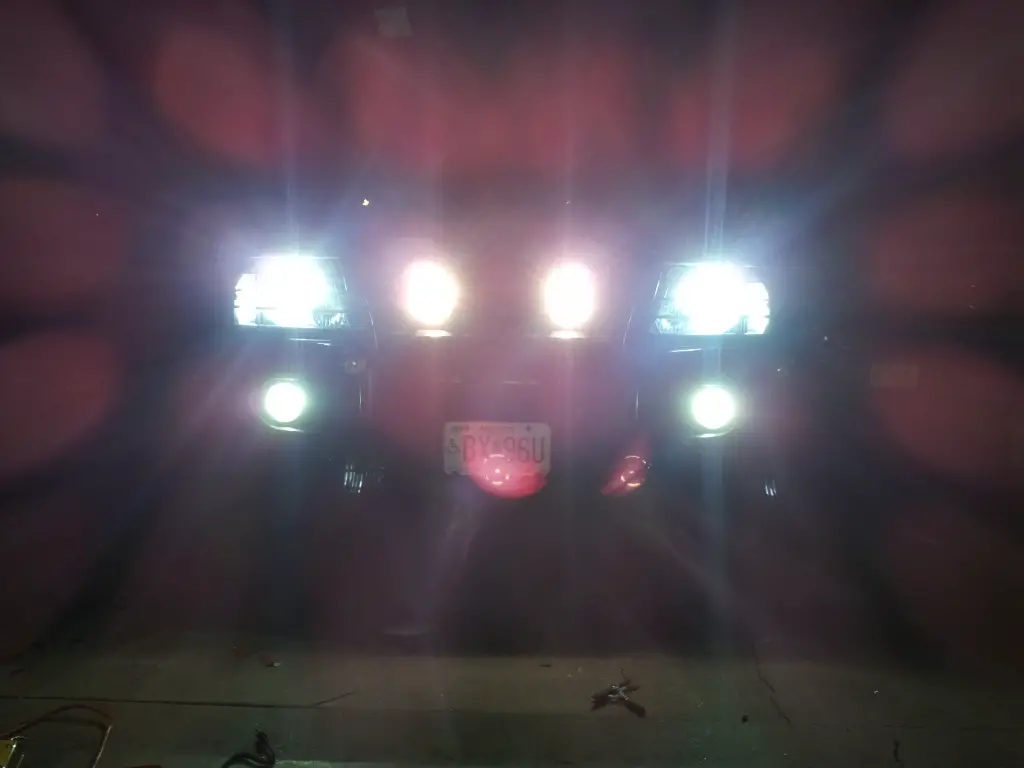 20120627_231552.jpg