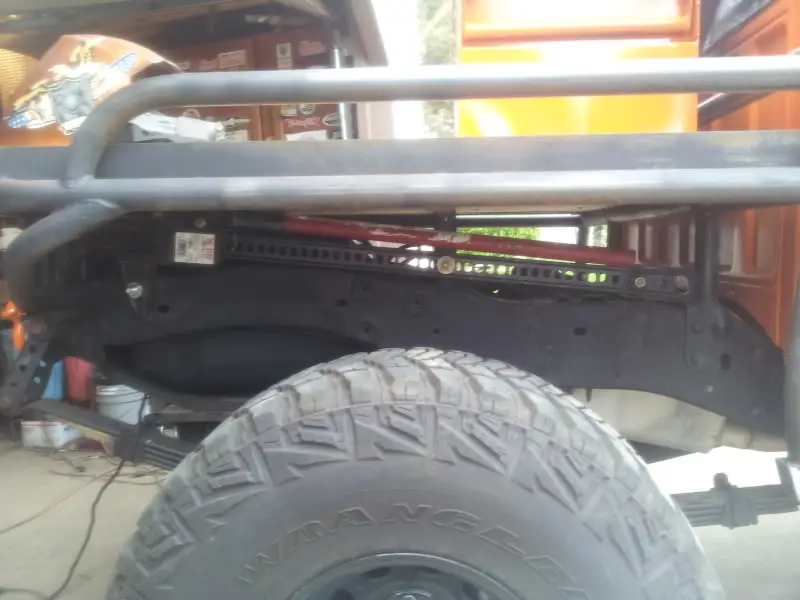 20120628_182406.jpg