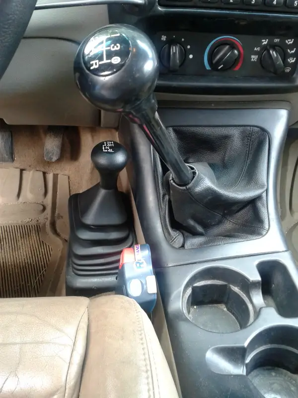 20120630_144230.jpg