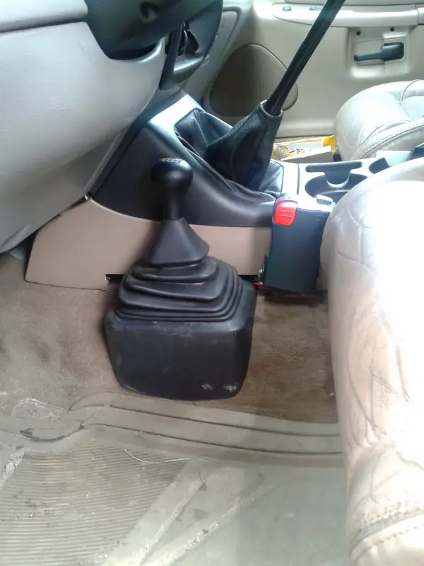 20120630_144239.jpg