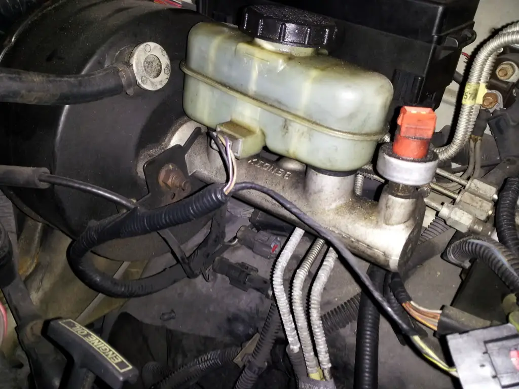 20120703_212446.jpg