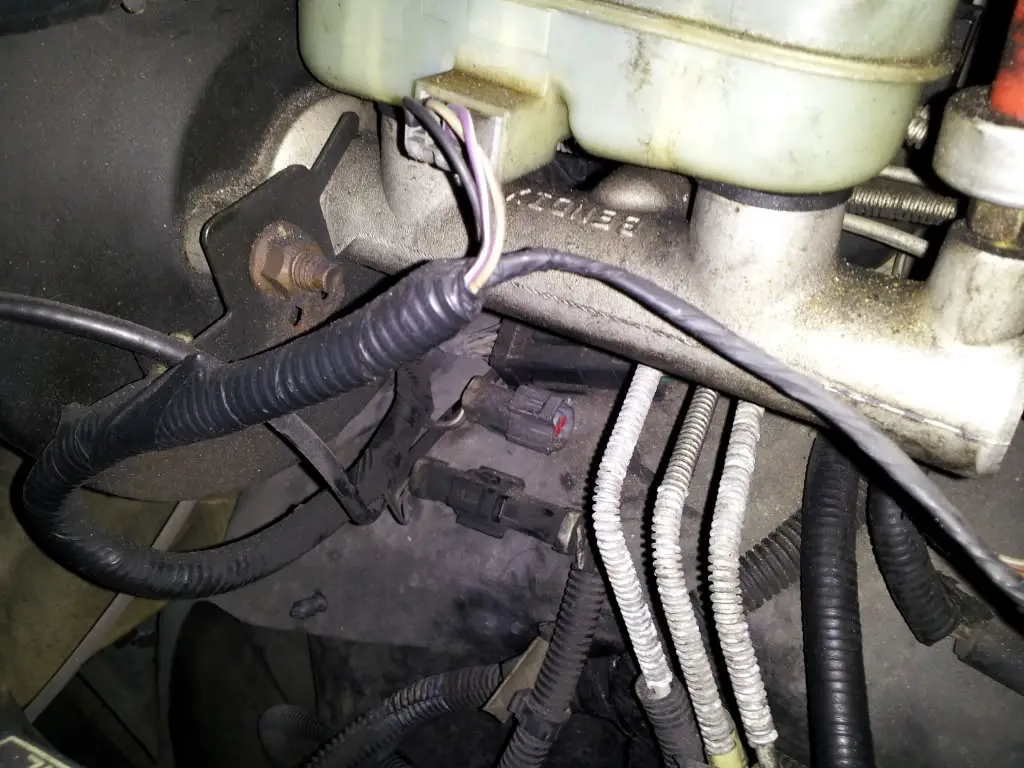 20120703_212451.jpg