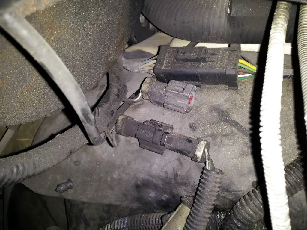 20120703_212456.jpg