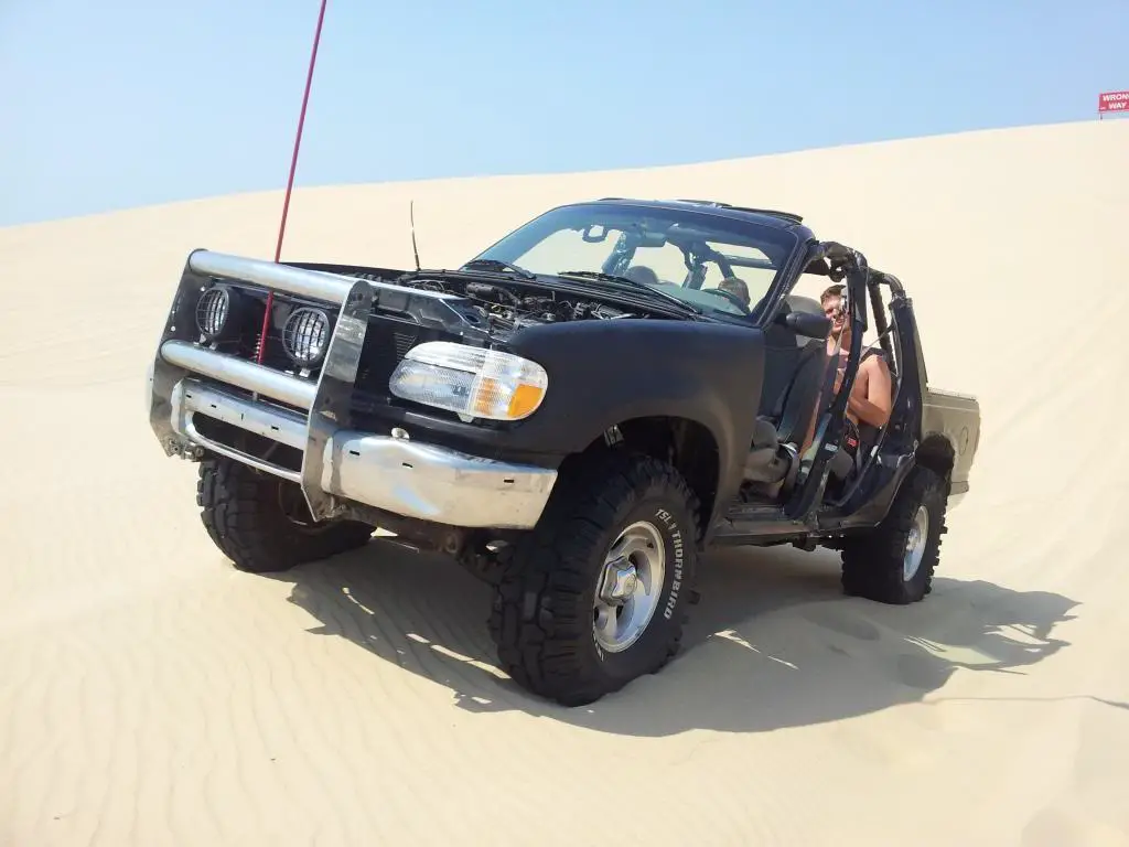 20120705_152433.jpg