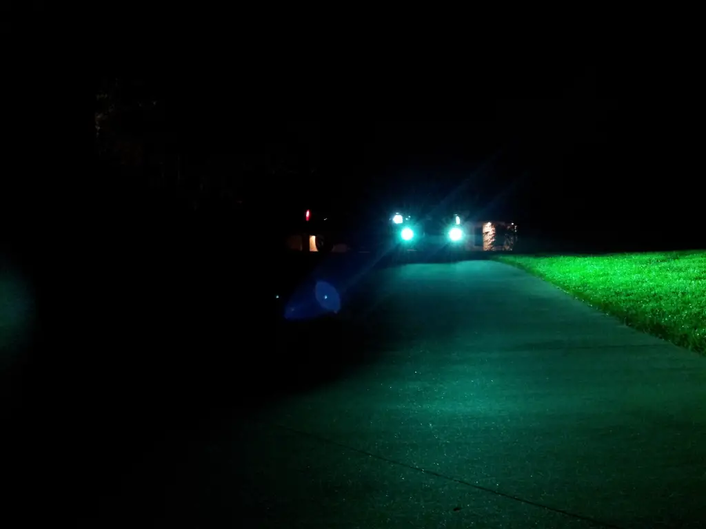 20120709_223022.jpg
