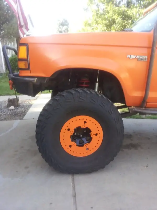 20120710_174359.jpg