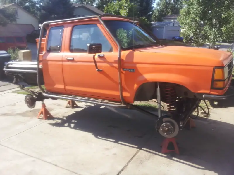 20120713_082130.jpg