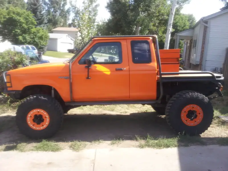 20120713_155307.jpg