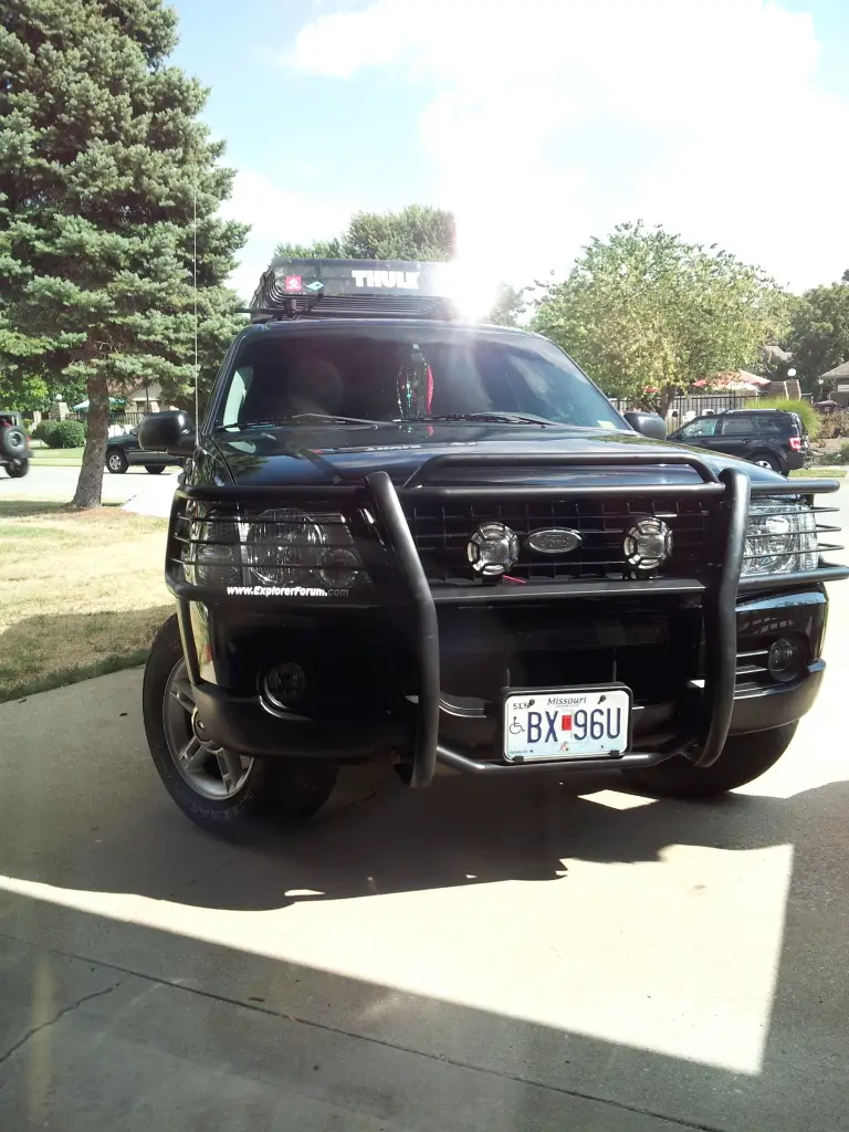 20120716_164050.jpg