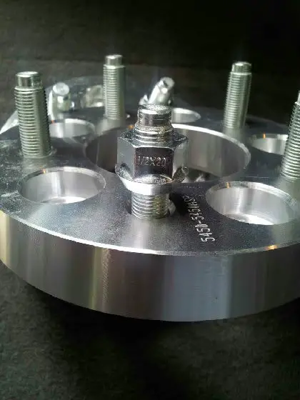 20120723_163030.jpg