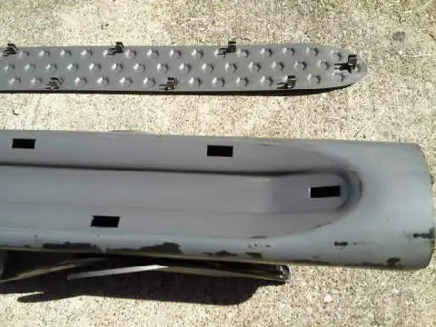 20120801_162806.jpg
