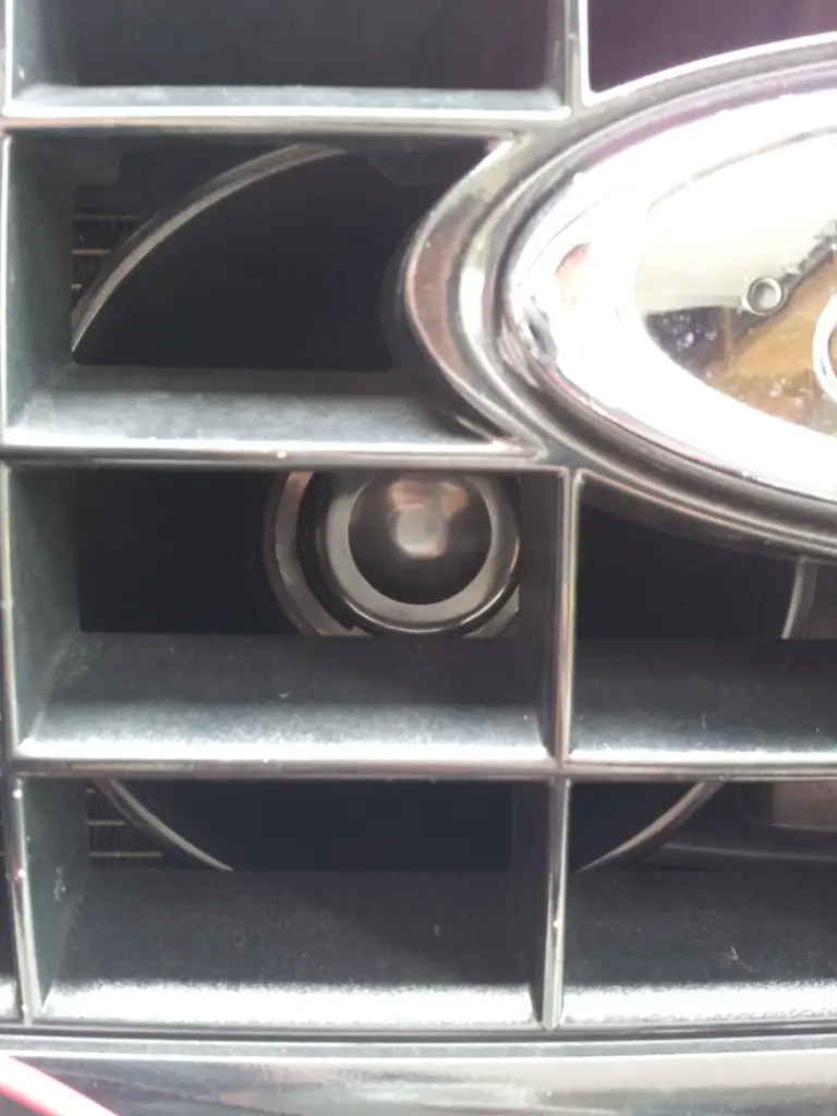 20120802_112231.jpg