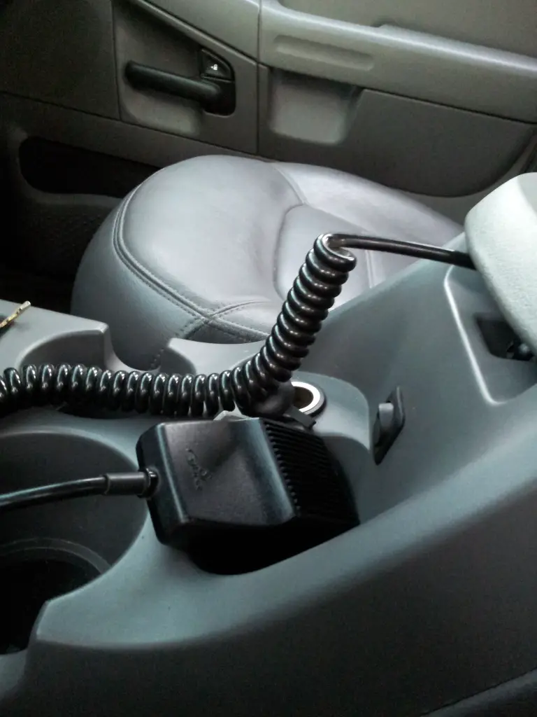 20120802_201018.jpg