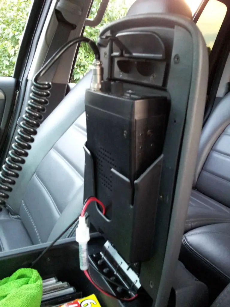 20120802_201028.jpg