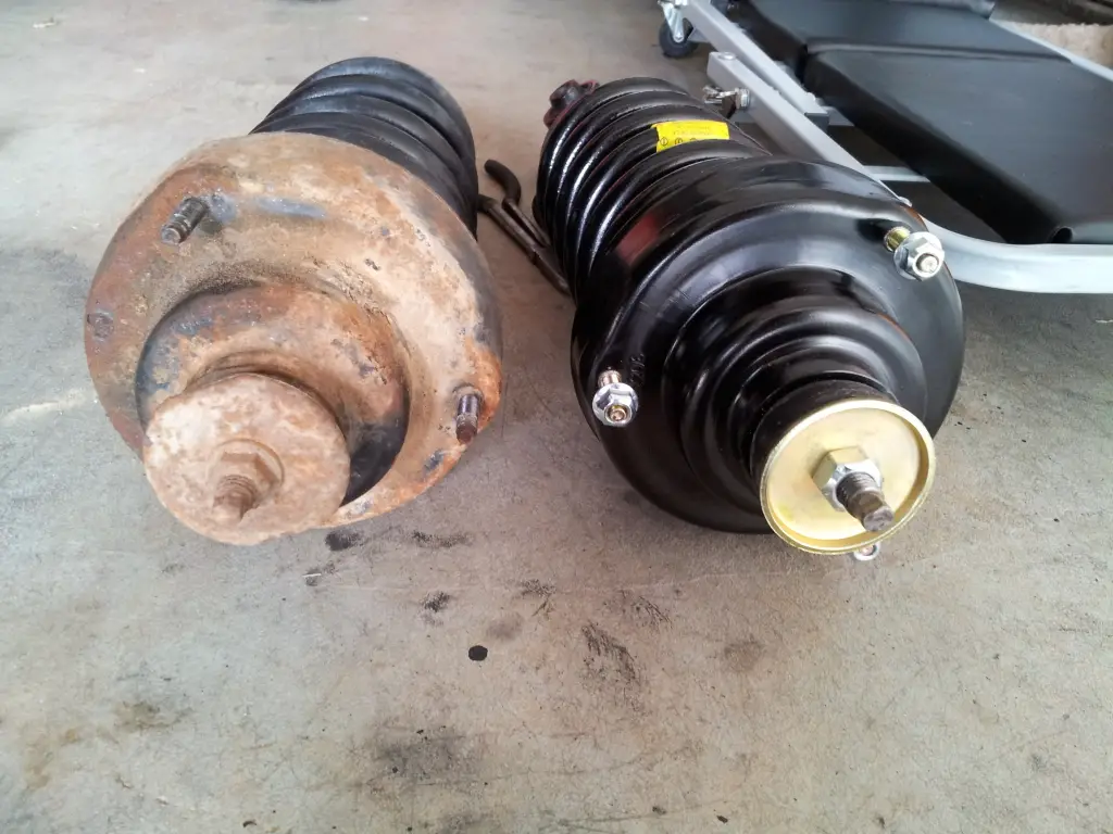20120804_115009.jpg