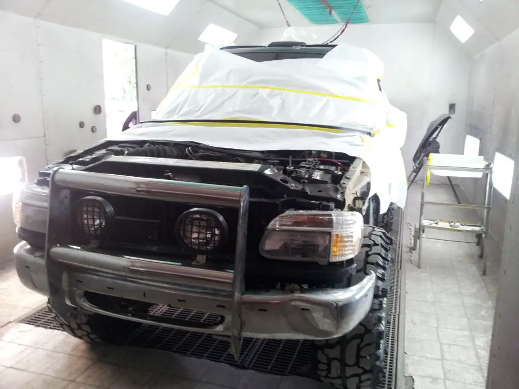 20120808_175023.jpg