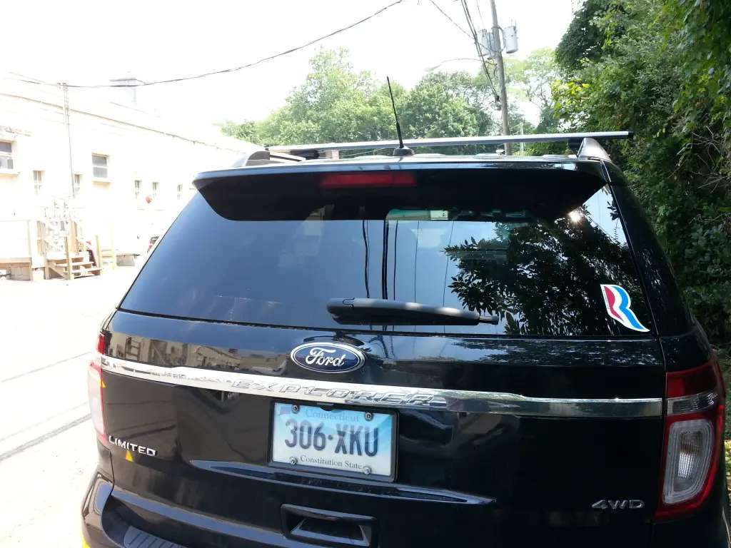 20120809_124939.jpg