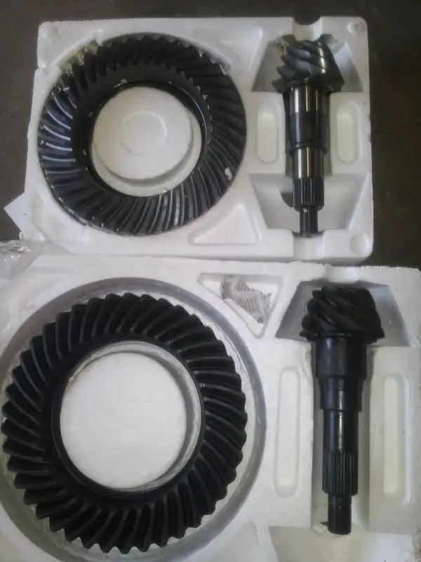 20120814_174746.jpg