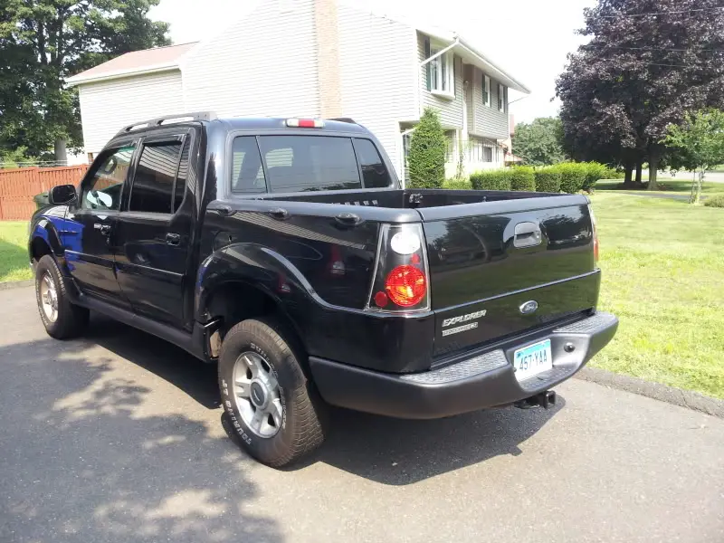 20120817_103637.jpg