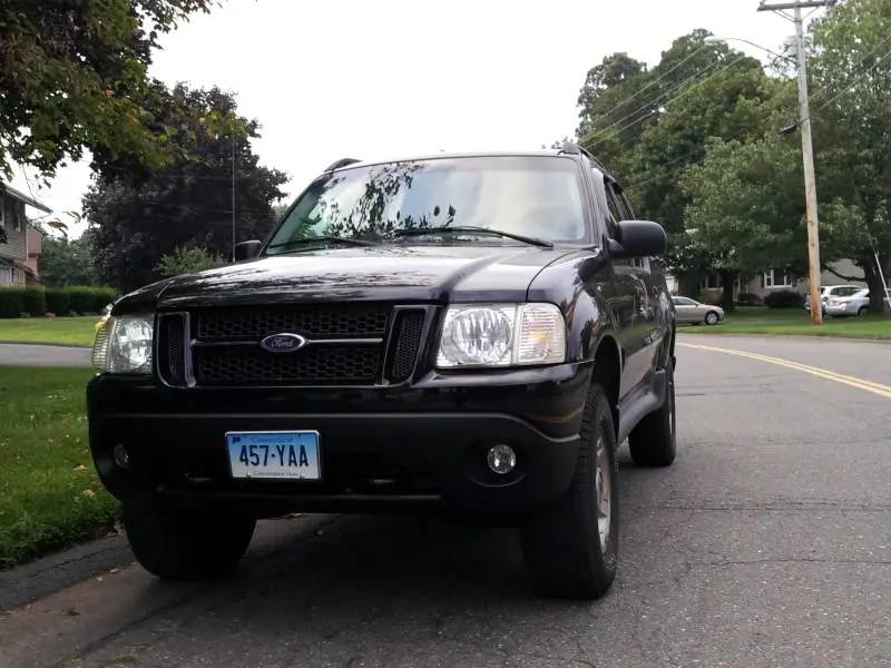 20120817_185948.jpg