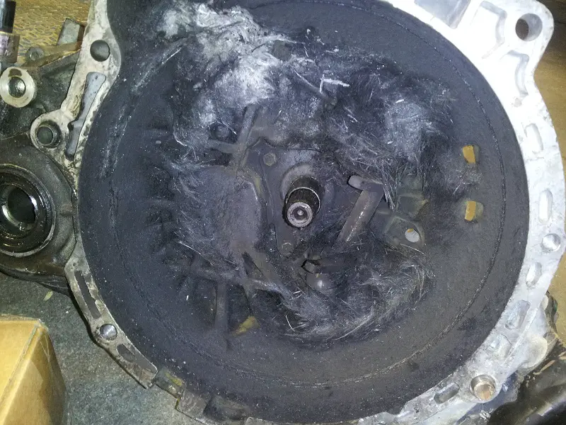 20120824_164745.jpg