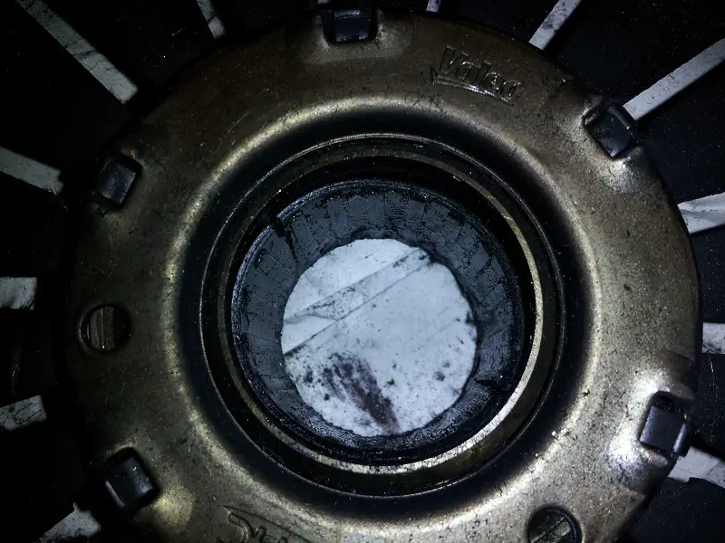 20120824_174511.jpg