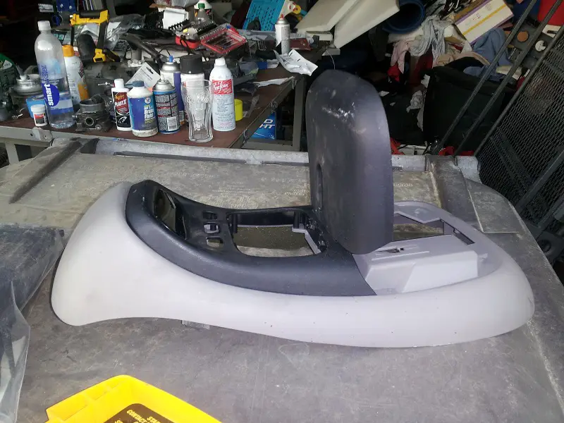 20120826_192613.jpg