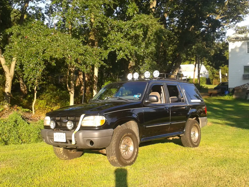 20120828_180643.jpg