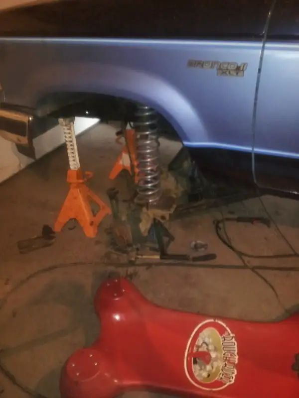 20120904_143219.jpg