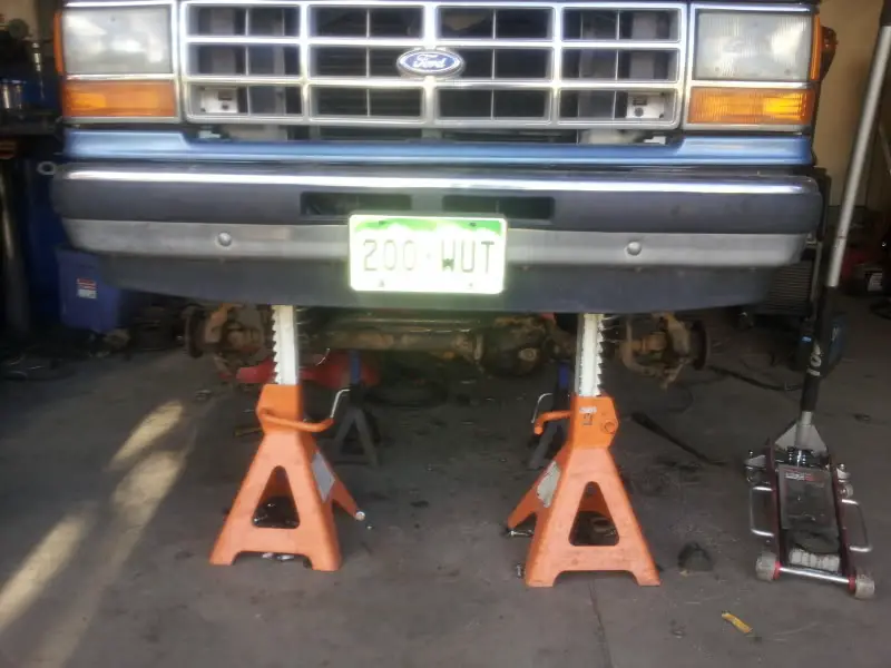 20120904_174520.jpg