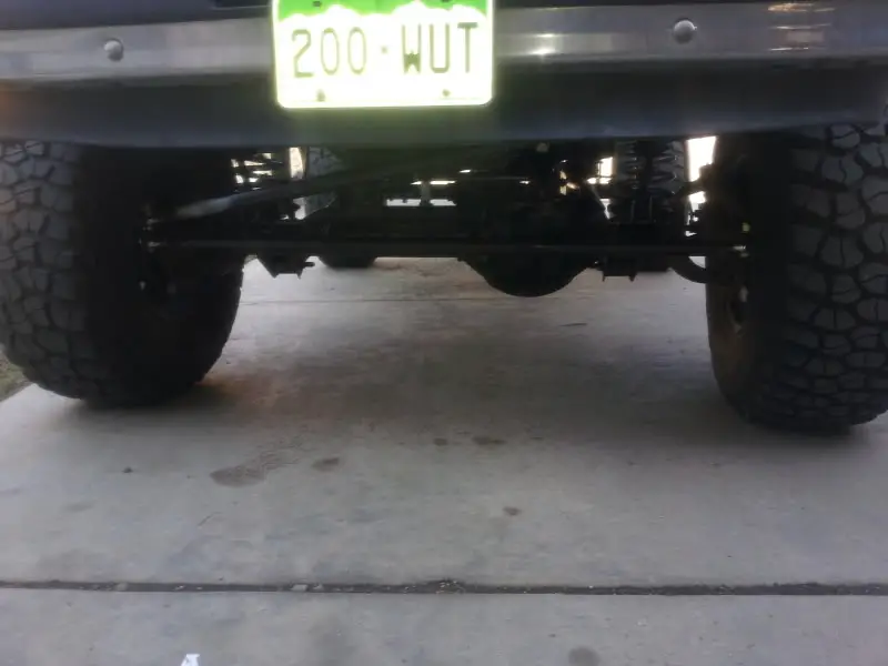 20120905_165119.jpg