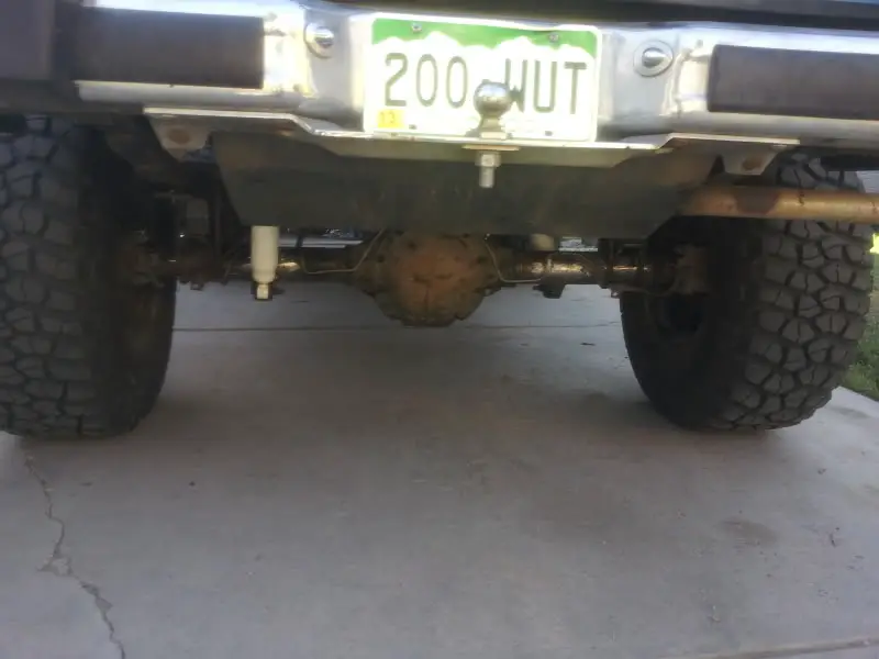 20120905_165211.jpg