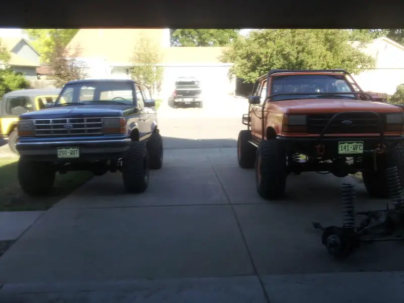 20120905_172432.jpg