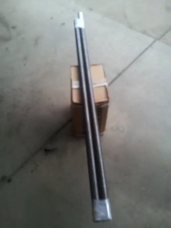 20120911_075344.jpg