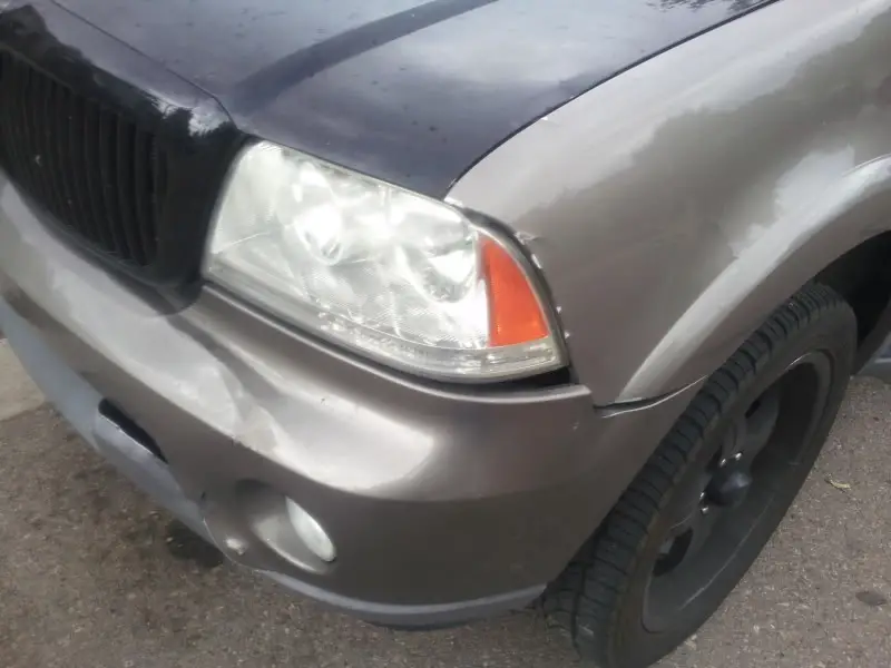 20120911_164932.jpg