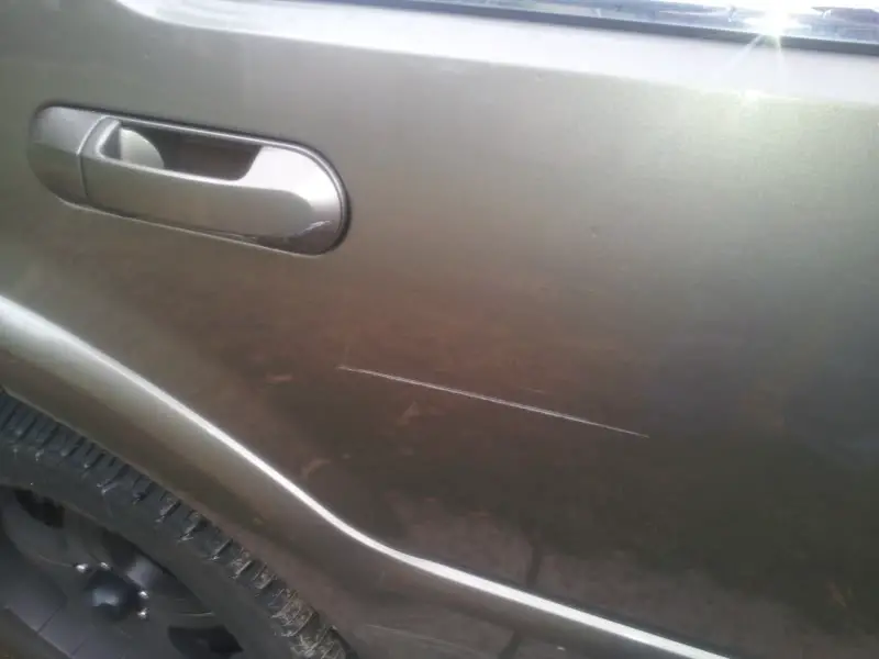 20120911_164941.jpg