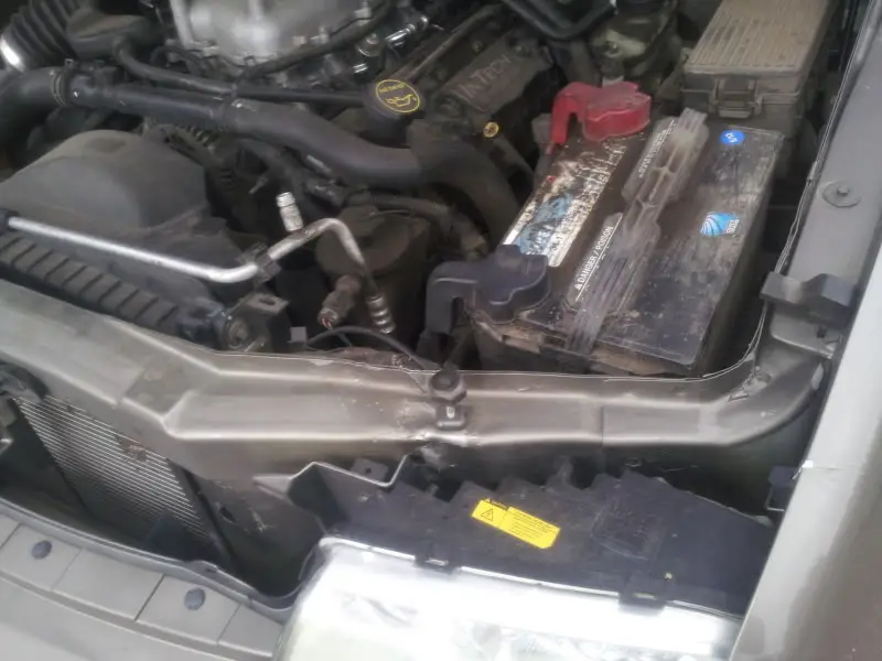 20120911_165014.jpg
