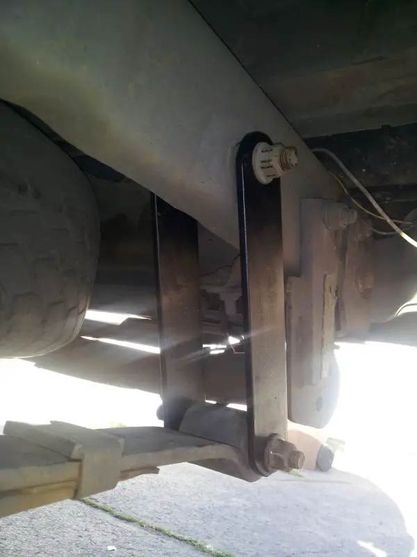 20120918_171211_zps0c735342.jpg