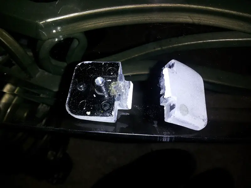 20120924_223804.jpg