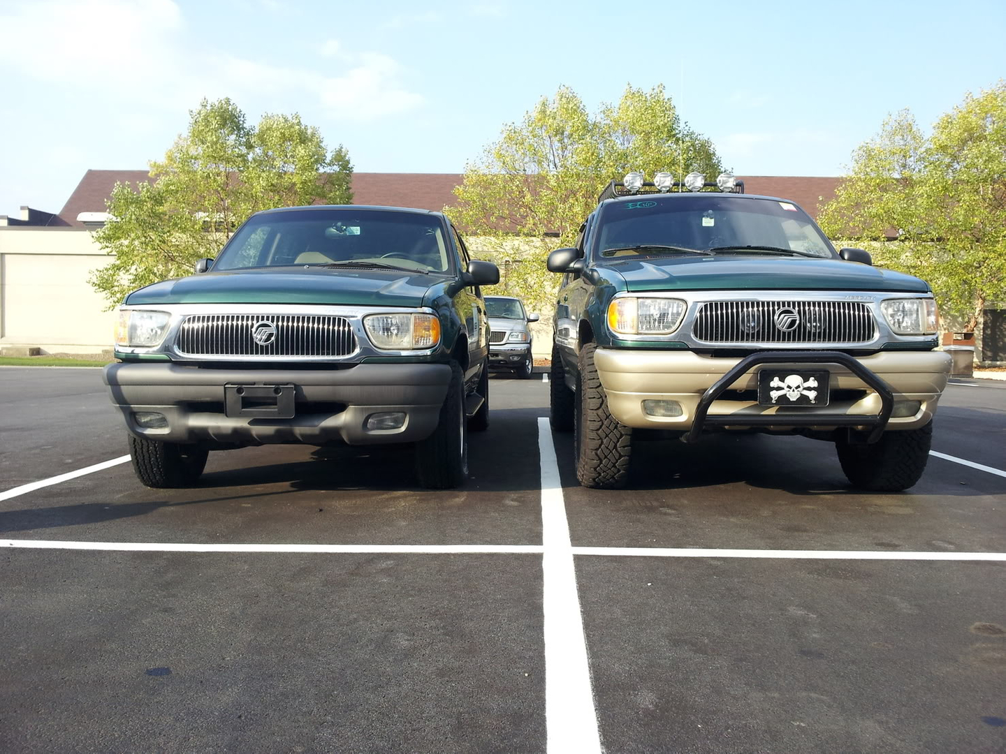 20121005_163942.jpg