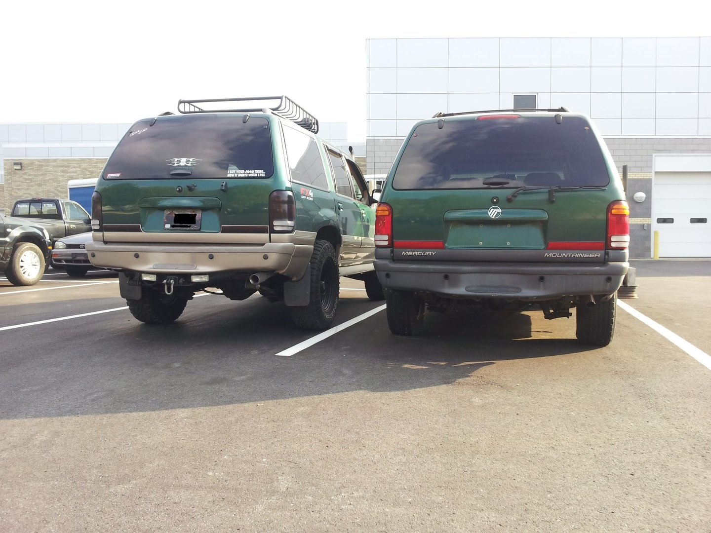 20121005_164007.jpg