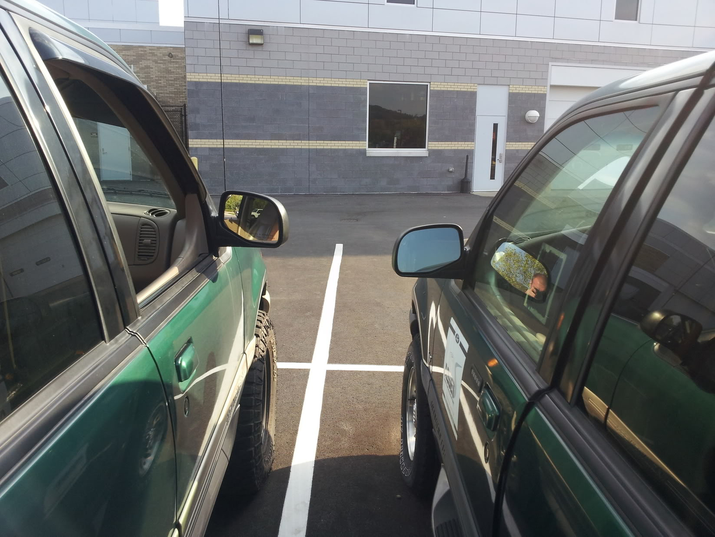 20121005_164018.jpg