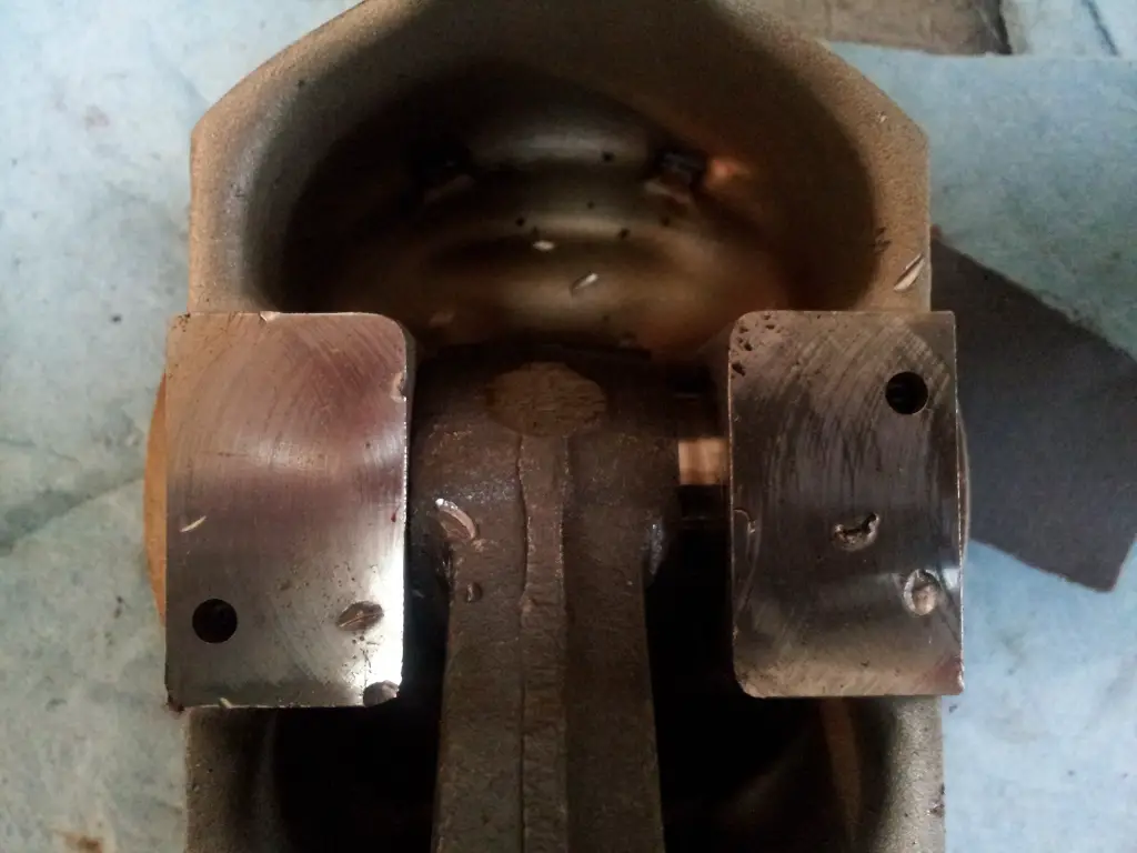 20121009_083200.jpg