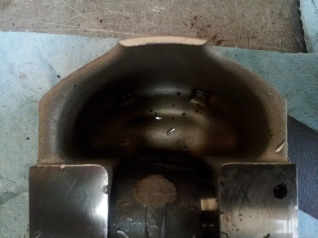 20121009_083208.jpg