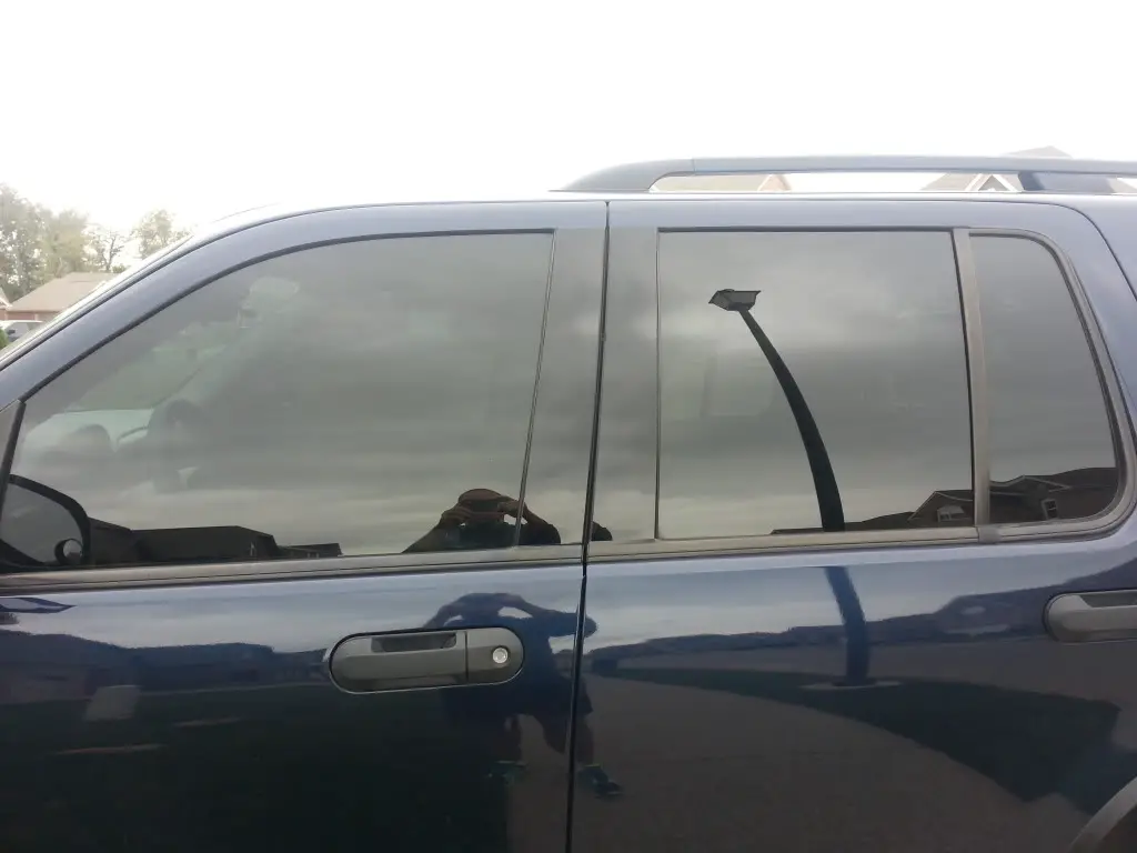 20121010_121556.jpg