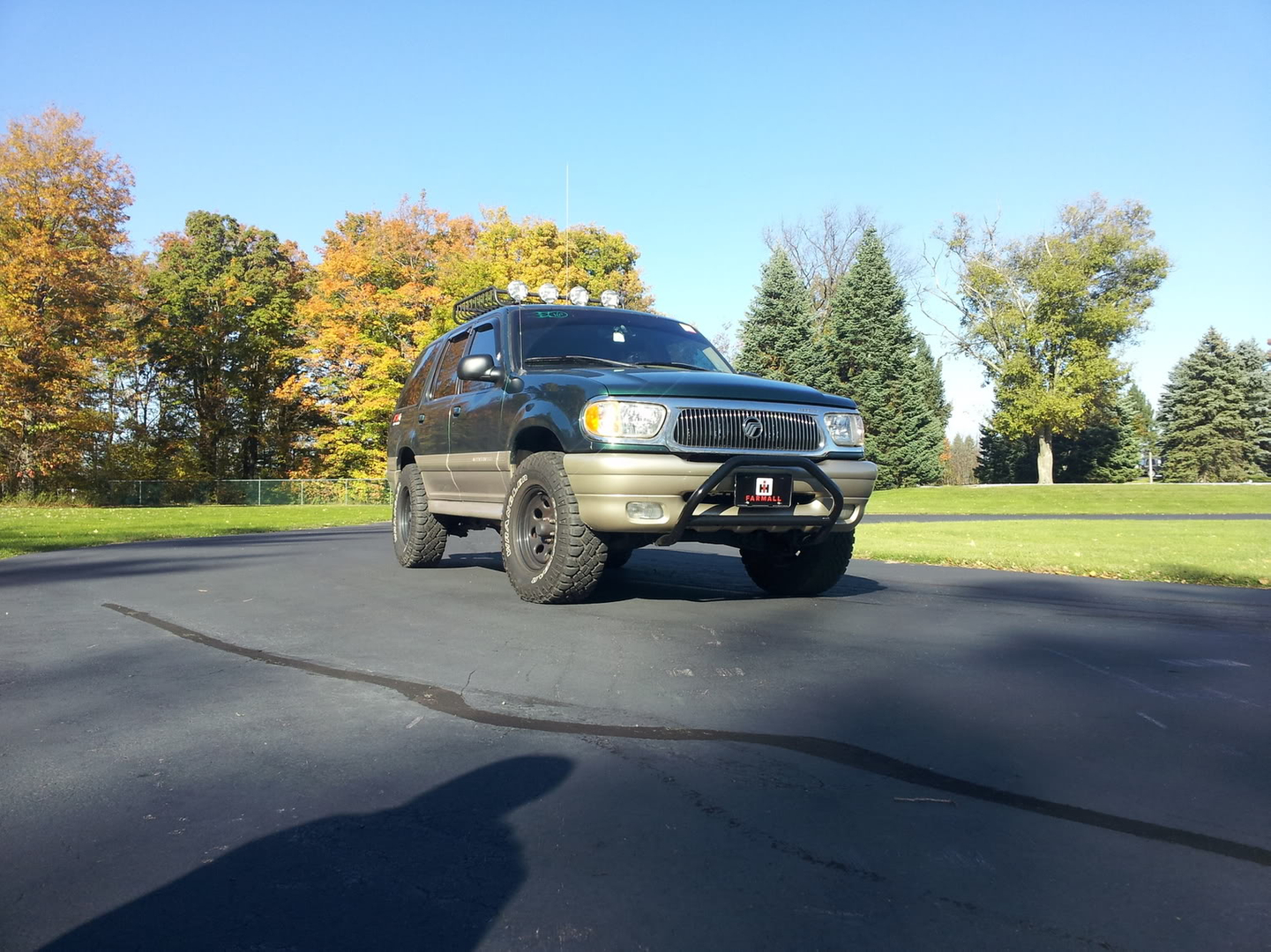 20121011_153601.jpg